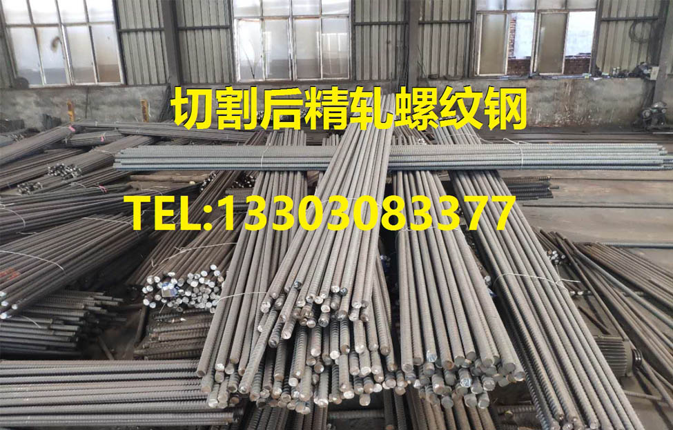 1638608109169821.jpg t2.jpg