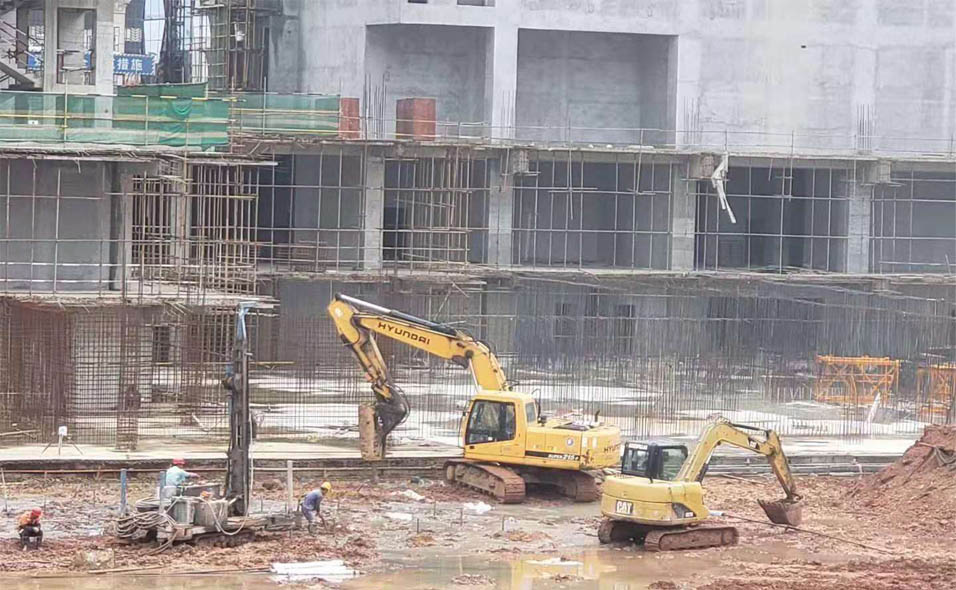 1638609476936945.jpg t1.jpg