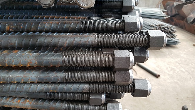 1648173197798228.jpg 20160827_143217.jpg