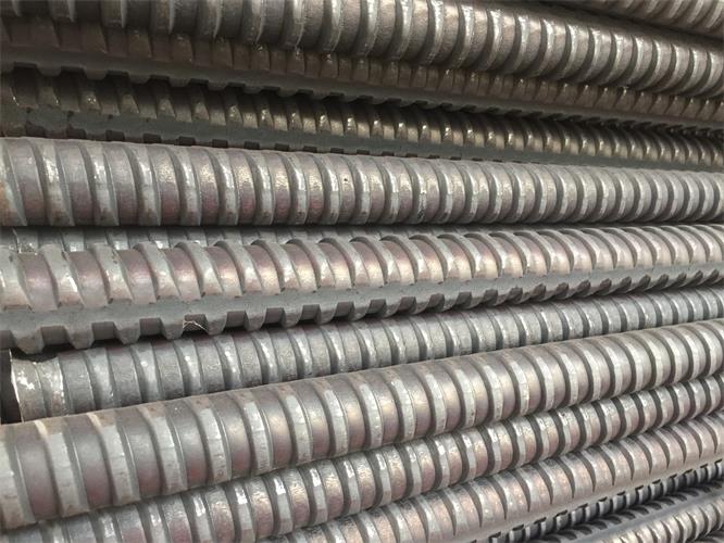 1650677978145722.jpg IMG_0068.jpg