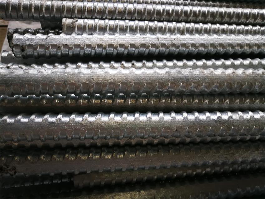 1651287479161068.jpg IMG_20170905_180747.jpg