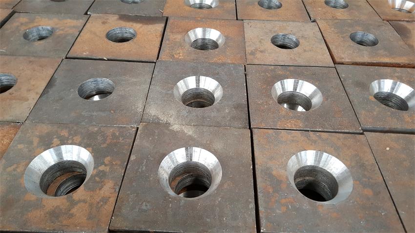 1655516081396730.jpg 20161019_135006.jpg