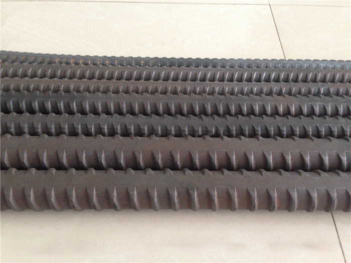 1665197125718215.png 201903281526099335.png