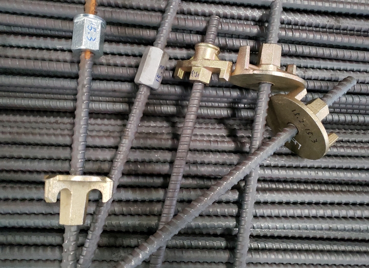 1668224165878553.jpg InsertPic_560D(0(05-07-10-39-27).jpg