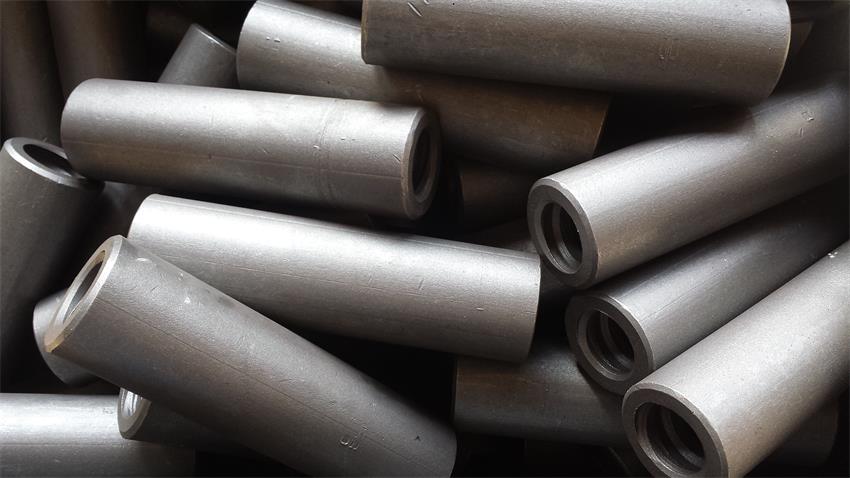 1670034640208031.jpg 連接器噴砂8.jpg