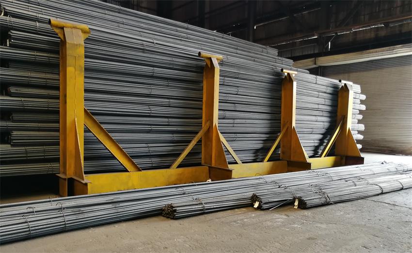 1672454327941152.jpg jzlwg10.jpg