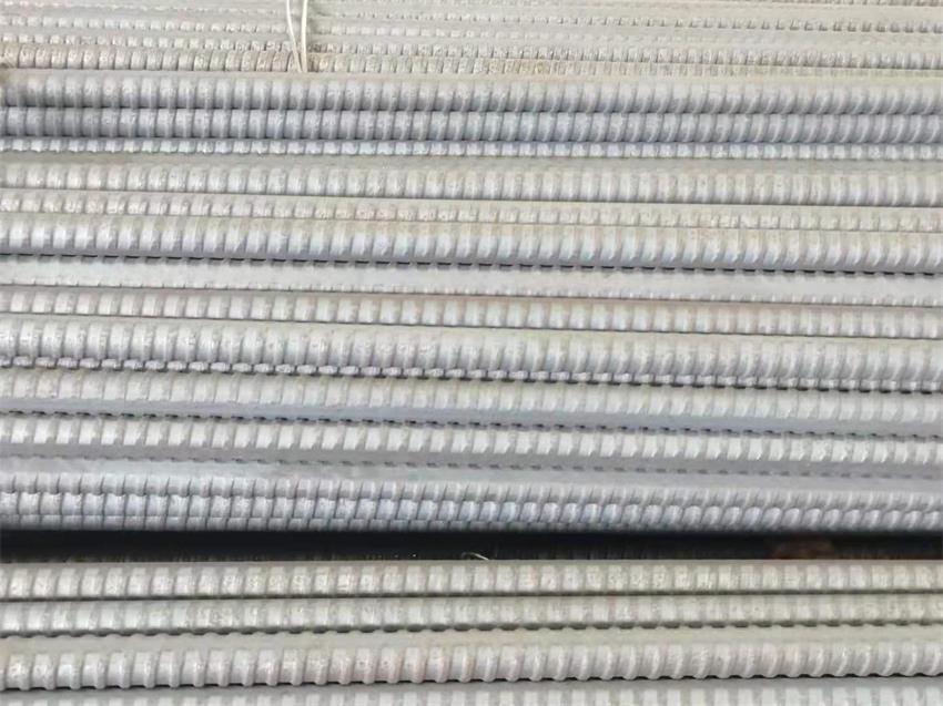 1673056637583123.jpg 微信圖片_20210520090948.jpg