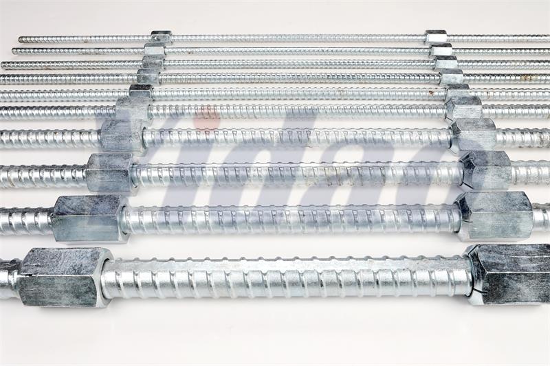 1676598852971969.jpg 2W7A4464 (2) - 副本.jpg