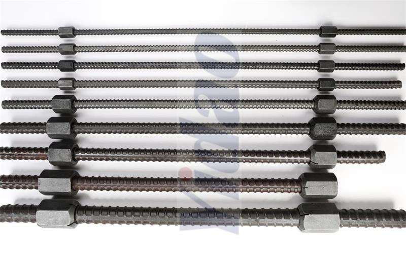 1682731003133348.jpg 2W7A4509_看圖王.jpg