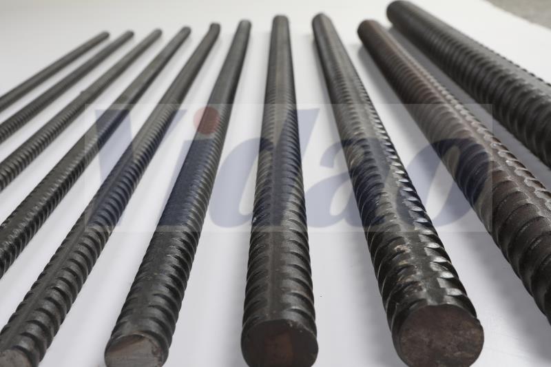 1682731080544603.jpg 2W7A4484外貿.jpg