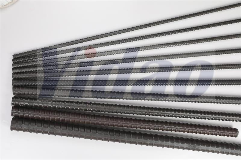 1688191755124631.jpg 2W7A4491麗曉_看圖王.jpg