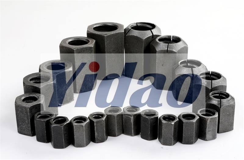 1688785934100061.jpg 2W7A4645 (2)外貿(mào).jpg