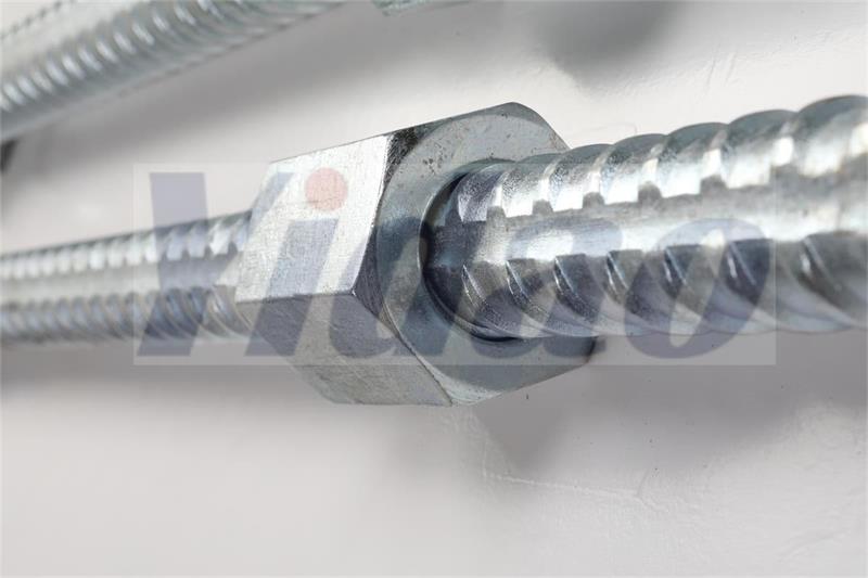 1691201753316981.jpg 2W7A4473_看圖王.jpg