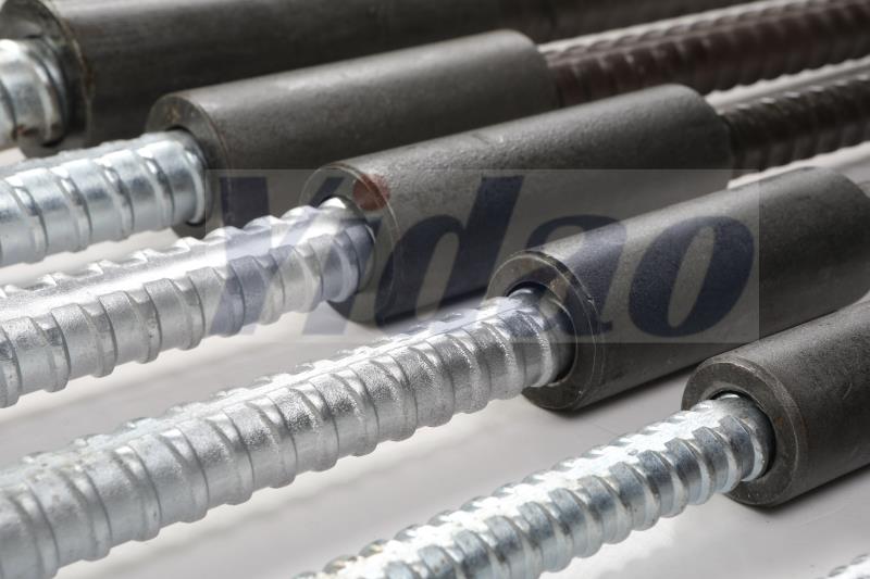 1692497199143762.jpg 2W7A4600.jpg