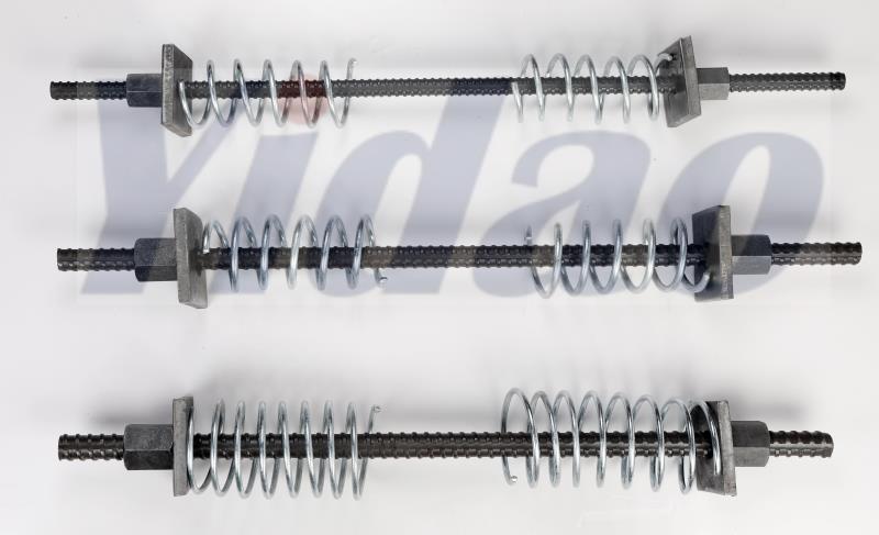 1692497299100847.jpg 2W7A4539 (2).jpg