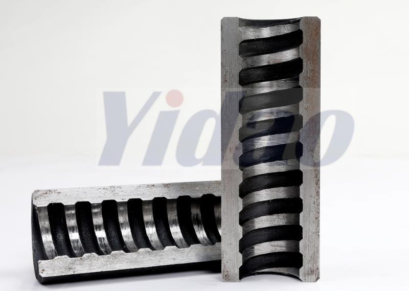 1693017418103179.jpg 2W7A4636 (2).jpg