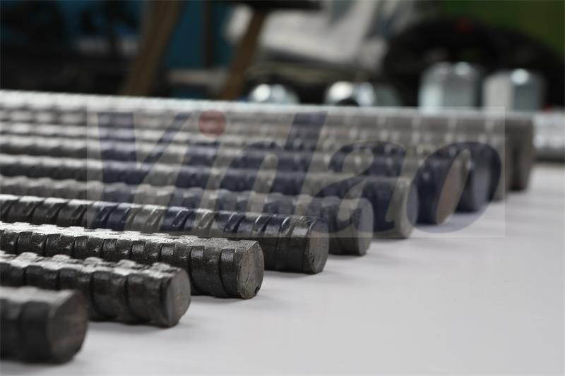 1695372052922276.jpg 2W7A4486曉軍珍島.jpg