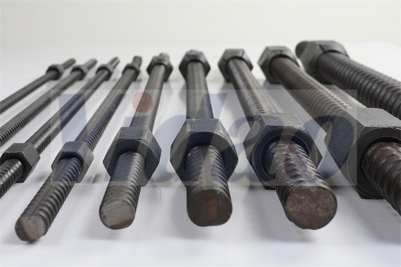 1695372246473471.jpg 2W7A4511外貿(mào).jpg