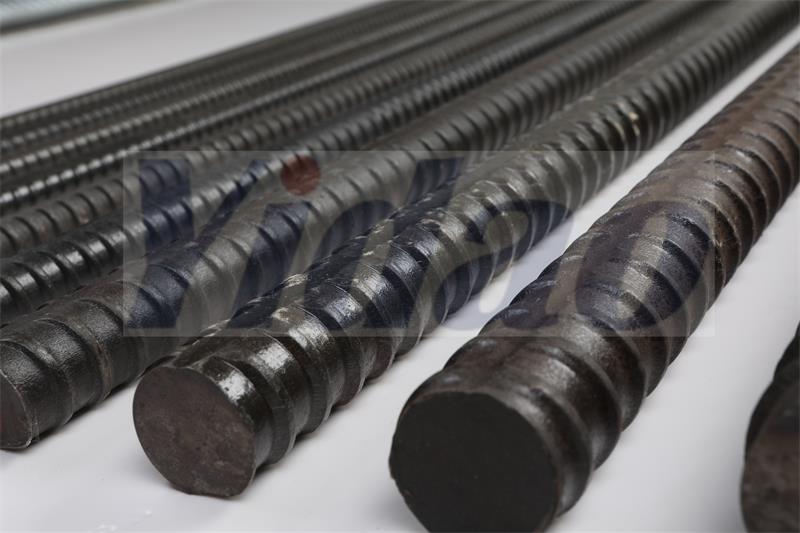 1697784743127067.jpg 2W7A4485外貿.jpg