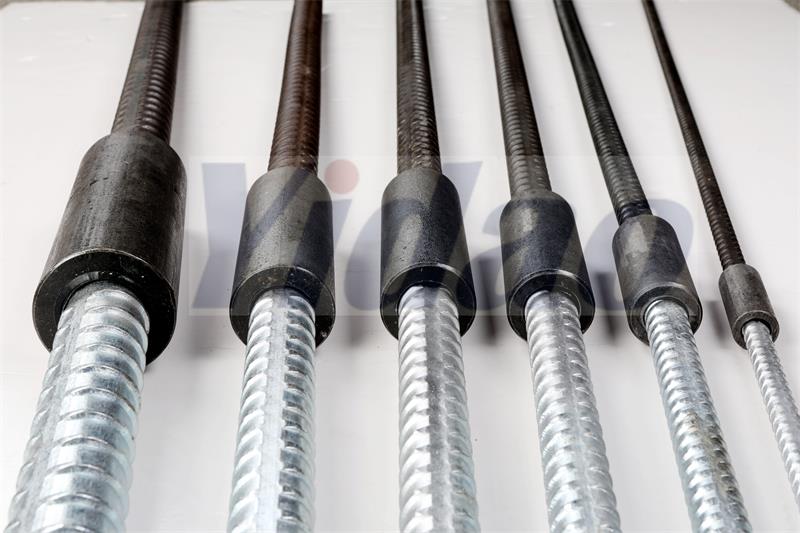 1702086700165113.jpg 2W7A4605 (2).jpg