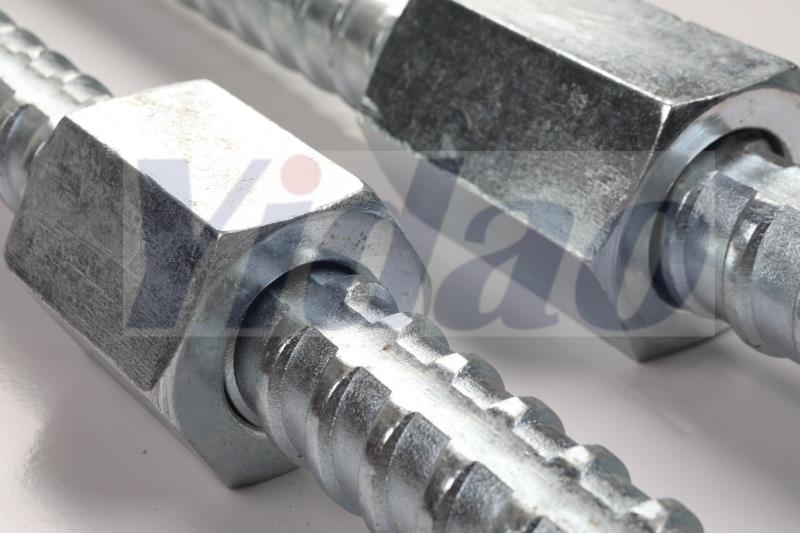 1702632061207104.jpg 2W7A4474麗曉.jpg