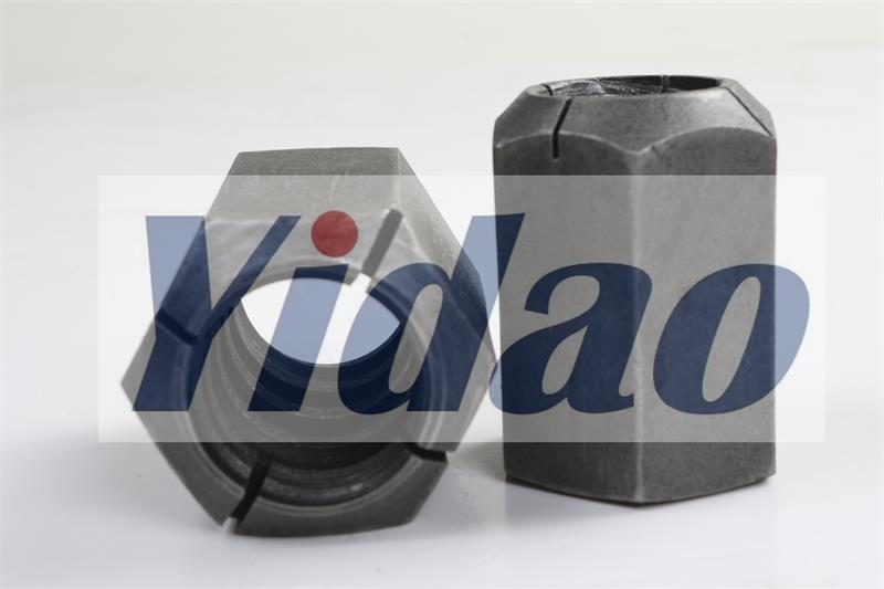 1732240922214291.jpg 2W7A4665外貿、阿里張.jpg