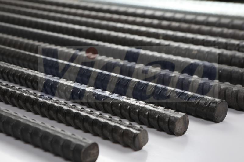 1732240964212504.jpg 2W7A4487阿里張.jpg