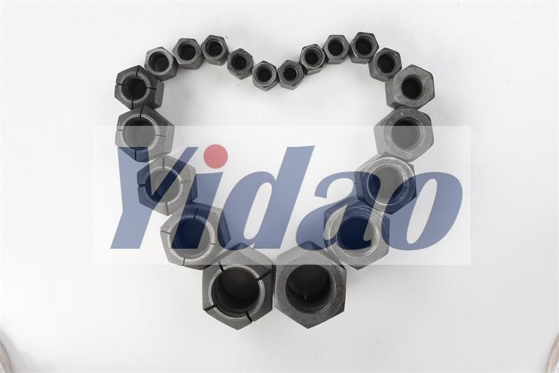 1740793649109716.jpg 2W7A4644曉軍珍島.jpg