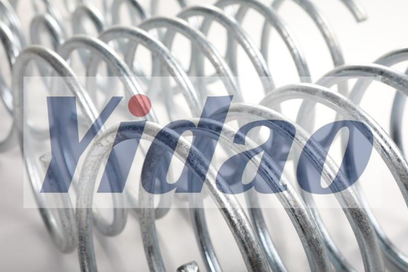 1740793698187002.jpg 2W7A4431外貿(mào).jpg