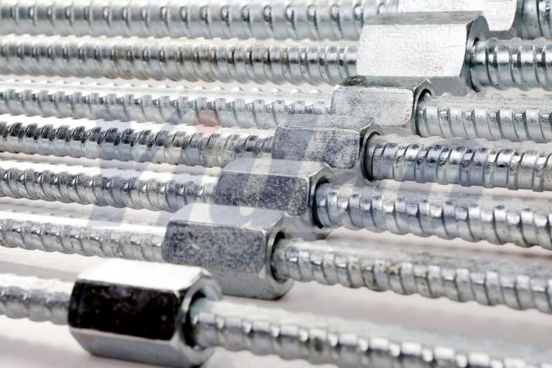 1747706694138926.jpg 2W7A4471 (2).jpg