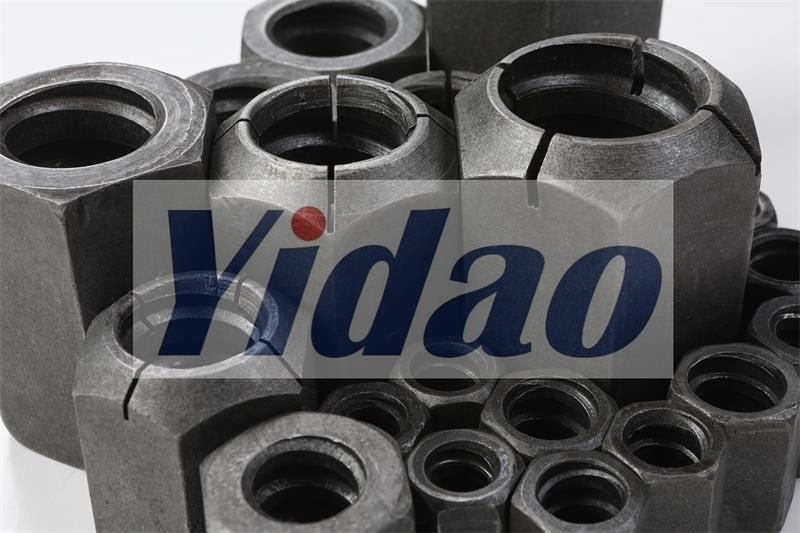 1752291638212133.jpg 2W7A4653麗曉.jpg